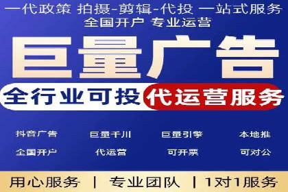 百度信息流广告在旅游行业中的成功案例